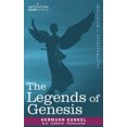 thumbnail image 2 of Les Légendes de la Genèse, 2 of 2