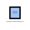 thumbnail image 5 of Cherry .75 inch Picture Frame, Solid Wood Wall Decor Poster Picture Frames by US Art Frames, 5 of 5