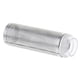 thumbnail image 4 of Filtro de Red de Malla Yinane para Peces Camarones Acuario Acero Inoxidable 16mm, 4 of 7