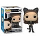 thumbnail image 2 of DQrwqpou Serie TV Amigos Colección Figuras Muñeca Regalo Cumpleaños Juguete para (Monica Geller), 2 of 9