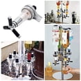 thumbnail image 2 of Dispensador de Licores Dosificador de Licor y Vino - Dosificador de Bebidas - Dispensador de Bebidas - Dispensador de Bebidas (25ml) TUNC Sencillez, 2 of 5