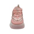 thumbnail image 3 of Tenis para Dama Sport Confort G06-1C Talla 25, 3 of 6
