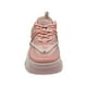 thumbnail image 3 of Tenis para Dama Sport Confort G06-1C Talla 23, 3 of 6