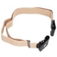 thumbnail image 5 of Cinturones, Cinturón Elástico Sin Hebilla Invisible Reforzado Para Mujeres Para Hombres Para Ancianos, 5 of 7
