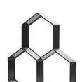 thumbnail image 2 of Molde De Pavimento Molde De Pavimento Molde de pavimento Cemento Ladrillo Camino de piedra Moldes de hormigón DIY Pavimentación manual (D), 2 of 6