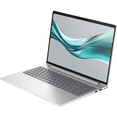 thumbnail image 4 of HP EliteBook 665 G11 16" WUXGA IPS Laptop, AMD Ryzen 7 PRO 7735U, 64GB DDR5 2TB SSD, Win 11 Pro, Wi-Fi 6E, USB4, 5MP IR Webcam, Bluetooth 5.3, Secure, Ready for Business, 4 of 5