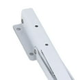 thumbnail image 3 of Juego de soportes para bandeja de teclado perfecl de hierro, 3 of 7