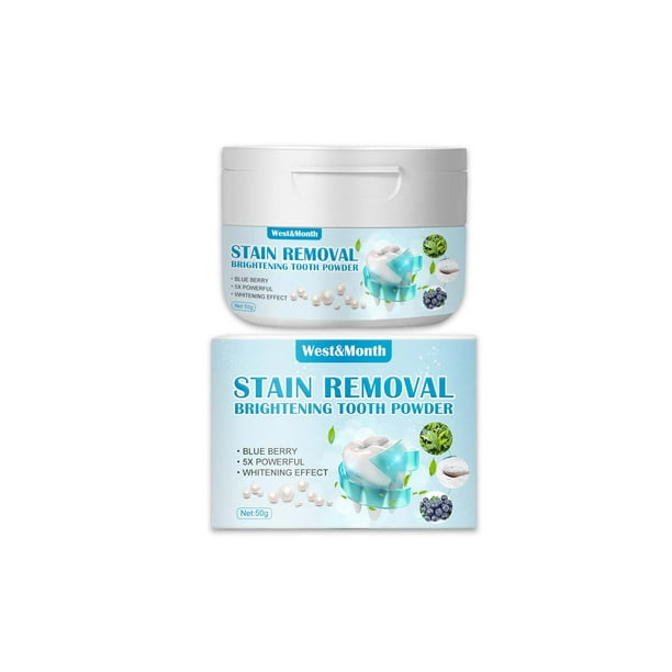 Toothpastes,Whitening toothpaste,Mint toothpaste,Blueberry Bicarbonate