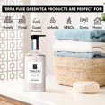 thumbnail image 2 of MIAOMANZI Cabeza de Maniquí de Cosmetología con Cabeza de Entrenamiento Femenina Calva para Hacer Pelucas y exhibir con Abrazadera Gratuita, 2 of 5