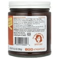 thumbnail image 3 of Date Lady Chocolate Spread, 10.2 oz (290 g), 3 of 3