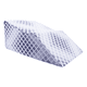 thumbnail image 1 of Almohada Cojin Descansa Piernas Ortopedica Blanco, 1 of 5