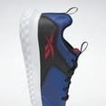 thumbnail image 6 of Reebok Kids' Rush Runner 4 Shoes - Preschool, 6 of 8