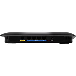 Wireless N Home Router Wrt120n Setup