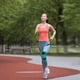 thumbnail image 4 of Rodillera deportiva para fitness, protege la rodilla, alivia el dolor de rodilla., 4 of 5