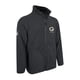 thumbnail image 3 of SUDADERA NFL GREEN BAY PACKERS PARA CABALLERO 100% ORIGINAL, 3 of 8