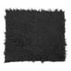 thumbnail image 1 of EeaseMX 1 manta de fotografía, cómoda alfombra de fondo, accesorio fotográfico para bebé recién nacido (gris oscuro), 1 of 7
