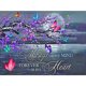 thumbnail image 1 of Cuadros Decorativos 5D Kit de diamantes de imitación DIY inglés bajo la luna taladro redondo completo diamante pintura artesanal Likrtyny embutido en tela, 1 of 9