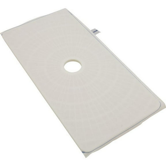 Filbur FC-9730 24" x 12" DE Filter Grid (APC Brand Mfg. by Filbur)