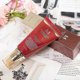 thumbnail image 5 of 2025 Bb Cream M Perfect Cover Spf42 No. 23 50ml, 5 of 5