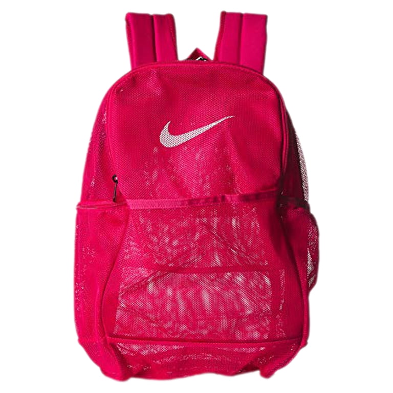 nike backpack rucksack Varsity Elite (32L) Fjällräven Kånken Sky Blue/Light Length:Day — 1 Day Category: SALE 26L Capacity