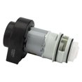 thumbnail image 2 of 154792801 154844301 154488001 For Frigidaire Dishwasher Circulation Pump Motor -, 2 of 4