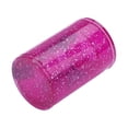 thumbnail image 4 of Guitarra Ukelele Shaker Juguetes para necesidades especiales Aprender 3, 4 of 8