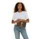 thumbnail image 5 of Cartera de Mano True Religion Hand Wallet con muñequera, 5 of 5