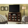 thumbnail image 3 of Convenience Concepts Designs2Go Summit Highboy TV Stand, Multiple Finishes, 3 of 4