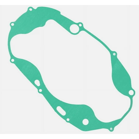 3GG-15461-02-00 Clutch Cover Gasket Fit for Yamaha Banshee 350 YFZ350 1987-2006 2003