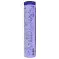 thumbnail image 6 of Amika Bust Your Brass Cool Blonde Conditioner 9.2 oz, 6 of 8