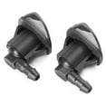 thumbnail image 5 of Phyun Windshield Washer Wiper Spray Nozzle Jet For Toyota 85381-AE020, 5 of 5