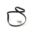 thumbnail image 1 of Briggs and Stratton 1687574YP Kit Belt & Spacer, 1 of 2