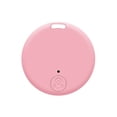 thumbnail image 1 of Kctiaxy A Positioner Bluetooth 5.0 Two-Way Alarm Intelligent Location Cell Phone Key Loss Prevention Device Kitchen Appliances, 1 of 2