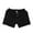 Black, variant on Men's Boxer Briefs Mens Long Underwear Undies Matching Wading Underwear No Ride Briefs for Men Underpants Men Athletic Seamless Mens Cellblock Black 2XL