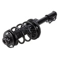 thumbnail image 3 of For Lexus RX300 2WD 1999-2003 New Complete Front Rear Strut Spring Assembly - BuyAutoParts, 3 of 7