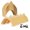 Brown, variant on 10-Pack Dove Rest Stand, Race Pigeon Plastic Perches Bird Roost Holder for Parrots & Other Birds (10 Pack)
