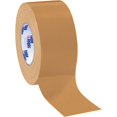 thumbnail image 6 of Tape Logic Beige Duct Tape 3" x 60 Yard Roll (16 Roll/Case), 6 of 6