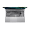 thumbnail image 4 of Acer Aspire Go 15 15.6" AMD Ryzen 7 5825U Laptop 32GB DDR4 Memory 1TB PCIe Gen4 SSD, Windows 11 Home AG15-42P-R1R7, 4 of 5