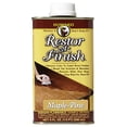 thumbnail image 1 of Howard RF2008 Restor-A-Finish, 8-Ounce, Maple-Pine, 1 of 4
