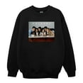 thumbnail image 1 of Amis Filles Photo de Groupe Milkshakes Sweatshirt, 1 of 4