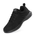 lightweight walking shoes womens