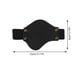 thumbnail image 2 of CRILSTYLEO 5Ud Protector De Para De Motocicleta Universal En Color Negro, 2 of 6