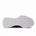 thumbnail image 5 of New Balance 327 Dark Earth U327WPD NB Mens Running Shoes Casual Sneakers, 5 of 5