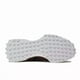 thumbnail image 5 of New Balance 327 Dark Earth U327WPD NB Mens Running Shoes Casual Sneakers, 5 of 5