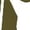 White on Military Green Shirt, variant on Three Rex Square T-Rex Dinosaur 3rd Birthday Shirts for Baby Toddler & Youth Boys & Girls Vintage Royal Shirt 5-6
