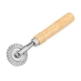 thumbnail image 5 of Roue de Coupe pour Pâtes, Roue de Coupe pour Raviolis, Raviolis, Lasagnes, 5 of 5