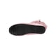 thumbnail image 5 of Ferndule Boos para mujer Botas altas de gamuza sintética Botas altas hasta la rodilla Botas anchas de pantorrilla, 5 of 8