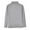 Gray, variant on Womens Tops Mock Neck Long Sleeve Solid Color Casaul Pullover Blouse Fall Winter Trendy Clothes