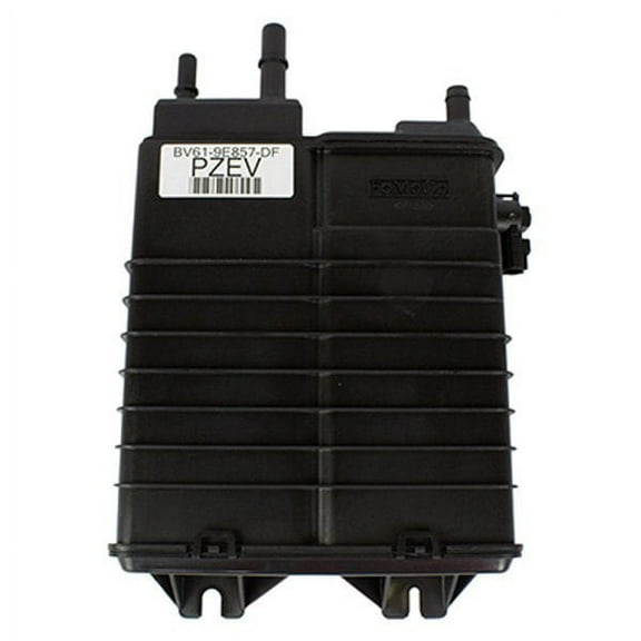 Motorcraft Vapor Canister CX-2520