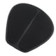 thumbnail image 3 of Cojín Para Asiento De Motocicleta, Funda Para Aliviar La Presión, Almohadilla Ligera Para Asiento, Buena Estabilidad, Secado Rápido, Disipación De Calor, Transpirable Para, 3 of 7